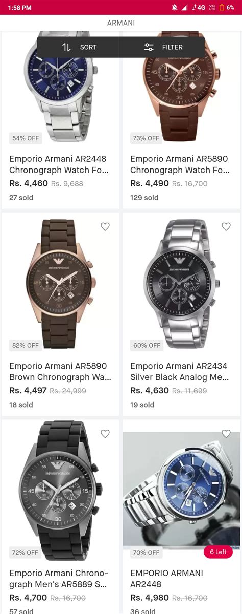 snapdeal replica watches|real watch vs fake watch.